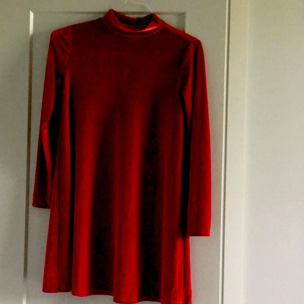 Women’s Dress